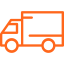 003-delivery-truck