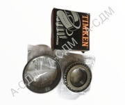 Подшипник jcb 907/20012 907/20030 производства тимкен