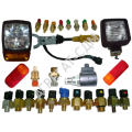 JCB_ELECTRICAL_PARTS-120x120