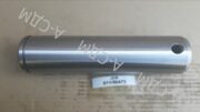 Палец передней стрелы 811/90473 811/10111 JCB 3CX JCB 4CX