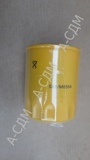 Фильтр трансмиссии аналог jcb 581/M8564, 581/18076A, 581/18076, 581/M7013