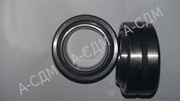 Подшипник рулевого цилиндра XCMG (GE40ES)