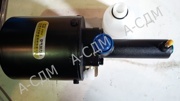 Главный тормозной цилиндр XCMG LW500F XZ50K-3510002 800901159