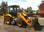 JCB 2009.jpeg