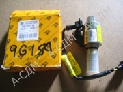 Соленоид кпп 332/M5111 оригинал jcb