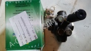 Топливный насос низкого давления (тннд) D9-220 SP/KF220.5-305A1407H3909