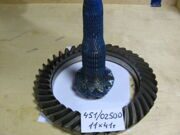 Гипоидная пара 11x41 по часовой 451/02500