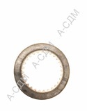 Диски дифференциала jcb 450/20401