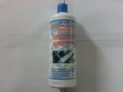 Антифриз концентрат синий LiquiMoly (Kuhlerfrostschutz KFS 2000 G11)
