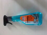 Средство для размораживания стёкол LIQUI MOLY (Antifrost Scheiben-Enteiser” (0.5 л))