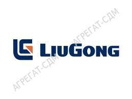 запчасти на liugong